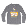 Pray for Las Vegas Long Sleeve Shirts