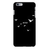 avicii bird iPhone 6 Plus/6s Plus Case