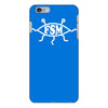 fsm iPhone 6/6s Plus Case