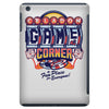 celadon game corner iPad Mini