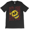 five nights at freddy's it's me golden freddy T-Shirt