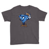 diamond king Youth Tee