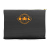 quebec gatineau railway Accessory Pouches