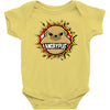 pugtato Baby Onesie