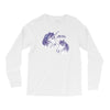 brocorn Long Sleeve Shirts