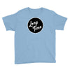 fahrie77 Youth Tee