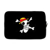 ONE PIECE Laptop sleeve