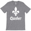 quebec T-Shirt