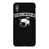 drummer iPhoneX