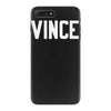 vince iPhone 7 Plus Case
