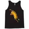 party sub Tank Top