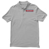 Look Deeper Polo Shirt