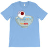 medama oyaji manga T-Shirt