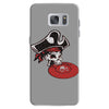 pirate ultimate disc Samsung Galaxy S7