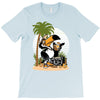 haway T-Shirt