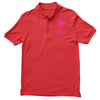 the scavenger trending Polo Shirt