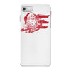 boats and ho's iPhone 7 Case
