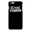 angelic upstarts iPhone 6/6s Plus Case