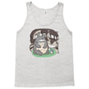 forest friends Tank Top