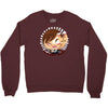 lest rock Crewneck Sweatshirt