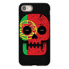 portugal till i die iPhone 8