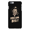 dream big iPhone 6 Plus/6s Plus Case