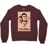 The Office Crewneck Sweatshirt