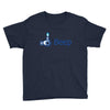 bbeep Youth Tee