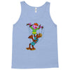 puppet pals Tank Top