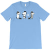 zebra T-Shirt