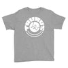 taurus airsoft pistool Youth Tee