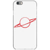 planet iPhone 6/6s Case