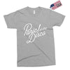 patd!_2 Exclusive T-shirt