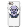 fsociety iPhone 8