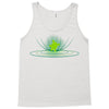 stop motion Tank Top
