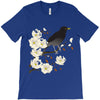 branch manager T-Shirt