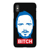 breaking bad american apparel walter iPhoneX