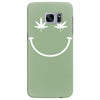 smiley halter top Samsung Galaxy S7 Edge