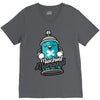 mischief managed V-Neck Tee