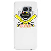 pinch hitter Samsung Galaxy S7 Edge