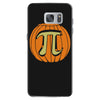 pumpkin pi Samsung Galaxy S7
