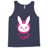 nerf this! t shirt Tank Top