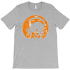 happy halloween T-Shirt
