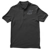Hidden Leaf Village Symbol T-Shirt Polo Shirt