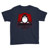 My Neighbor Totoro Youth Tee