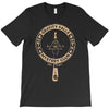 mystery club T-Shirt