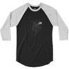 SPACE 3/4 Sleeve Shirt