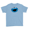 monster Youth Tee