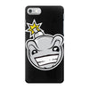 bomb iPhone 7 Case