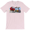 red ant T-Shirt